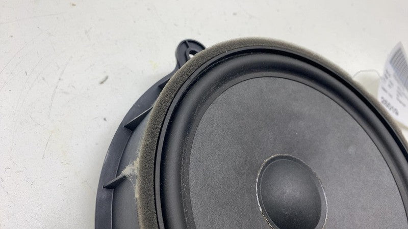 ⭕ 2024-2025 Tesla Cybertruck Front Left or Right Door Audio Speaker 10