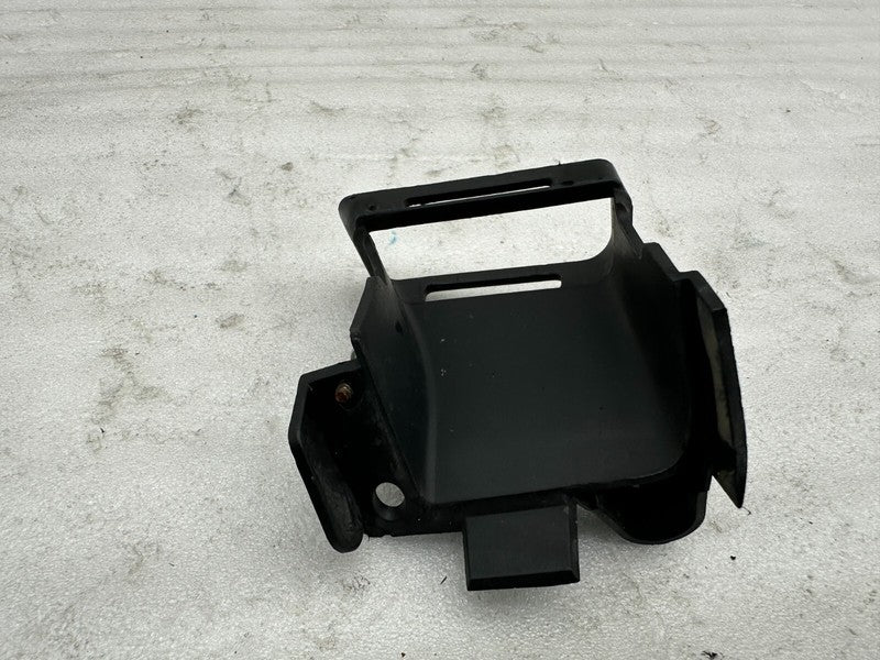 ⭕ 2016-2020 Tesla Model X MX Front Left Lower Air Intake Guide Duct Vent Bracket