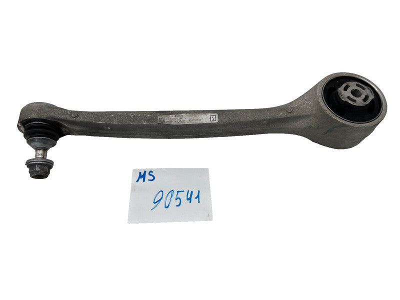600799800C ⭕ 12-20 Model S X Front Lower Forward Control Arm Fore Link Left 6007998-00-C