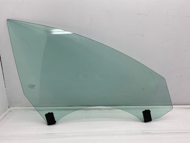 1077901 99 A ⭕ 2021-2023 Tesla Model 3 Front Passenger Door Window Glass Right RH Double Pane