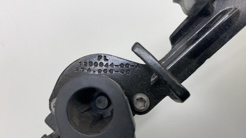 2024 2025 Tesla Cybertruck Front Left Air Suspension Height Level Sens