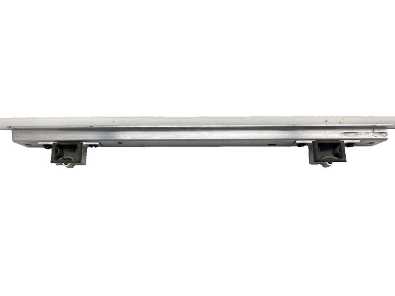 ⭕2020-2024 Tesla Model Y Front Trunk Luggage Storage Frunk Reinforcement Support