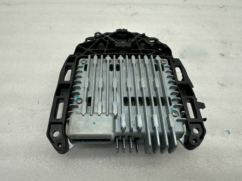 103848299J ⭕ 12-20 Model S MS Windshield Auto Pilot Mono Camera Control Module 1038482-99-J