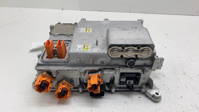 ⭕2021-2023 Polestar 2 Front Drive Motor Power Inverter Converter Modul
