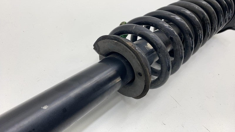 2012-2020 Tesla Model S MS Rear Left or Right Shock Strut Absorber 101