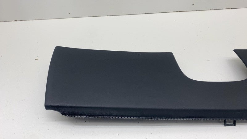 ⭕ 2024-2025 Tesla Model 3 M3 Lower Instrument Panel Trim Assembly 1921