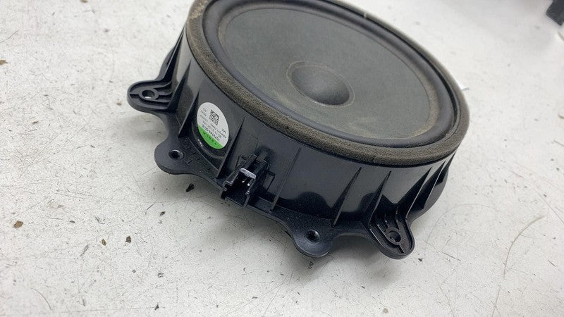 ⭕20-24 Model Y Front Left or Right Door Audio System Woofer Speaker 10