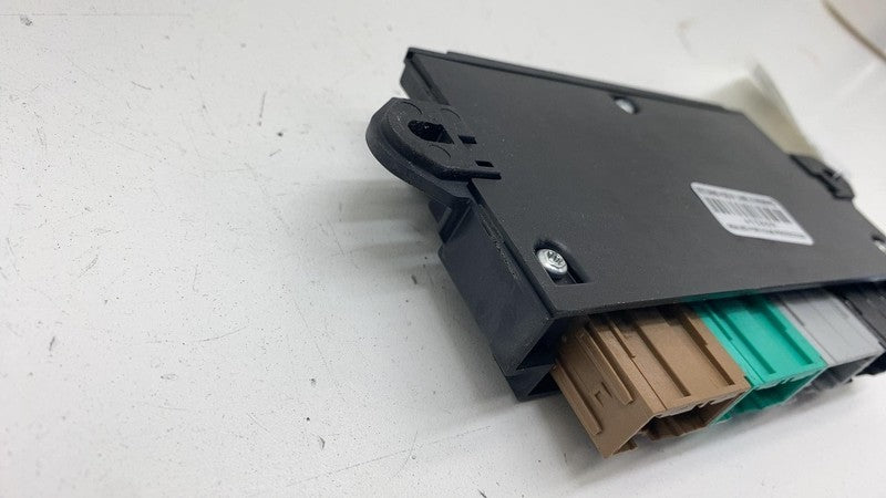 PT00000606-L ⭕ 22-24 R1T R1S Front or Rear Left or Right Door Controller Module PT00000606-L