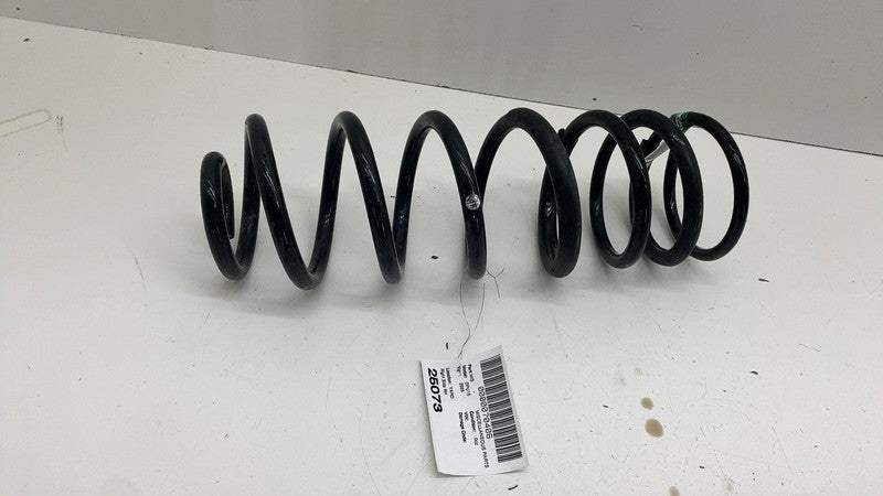 68262664AD ⭕2019-2025 Ram 1500 Rear Passenger Side Shock Strut Coil Spring Right 68262664AD