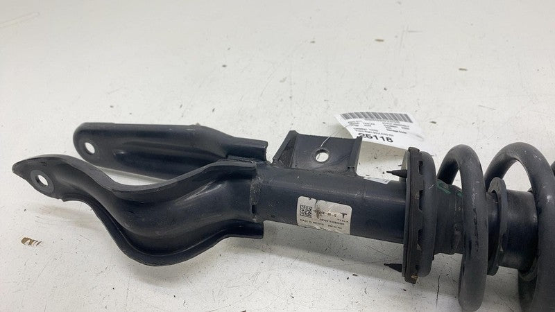 ⭕ 17-23 Model 3 Front Shock Absorber w/ Spring & Upper Mount Right 104