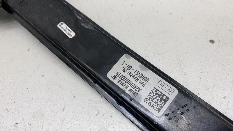 ⭕ 2012-2020 Tesla Model S Front Left Door Window Regulator & Motor 600