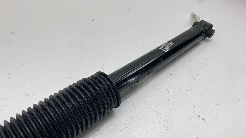 ⭕ 18-23 Model 3 Rear Left or Right Shock Strut Absorber Damper RWD 104
