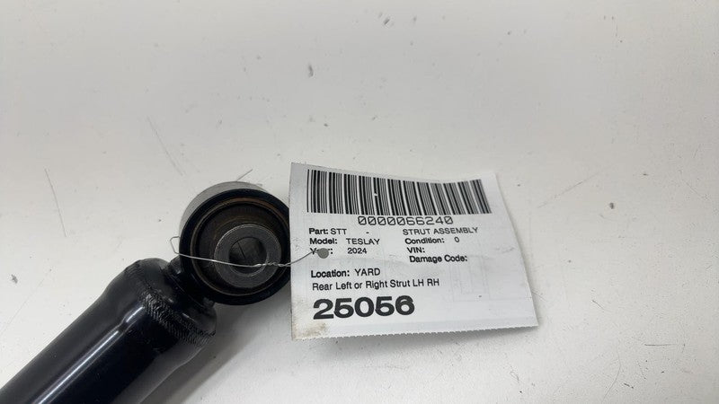 ⭕2020-2024 Tesla Model Y Rear Right Shock Strut Absorber Damper AWD 11