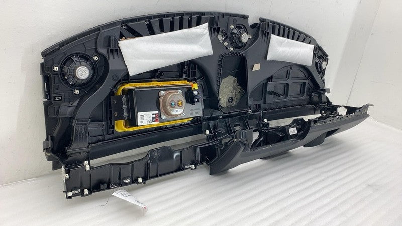 ⭕ 2017-2023 Tesla Model 3 Y Dashboard Instrument Panel Base & Premium