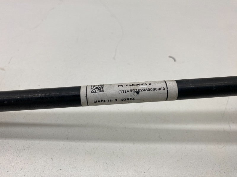 ⭕ 17-23 Model 3 Front Right Sway Bar Stabilizer Anti Roll Bar Link 104