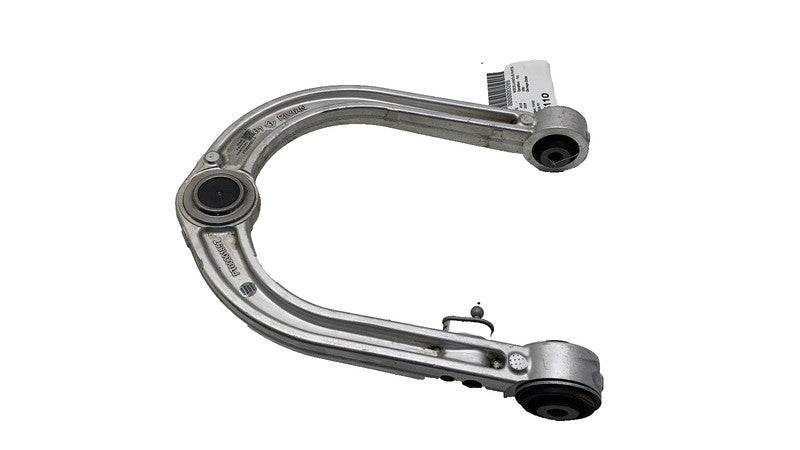 PT00001857J ⭕ 22-25 Rivian R1S Front Right Suspension Upper Control Arm RH AWD PT00001857-J