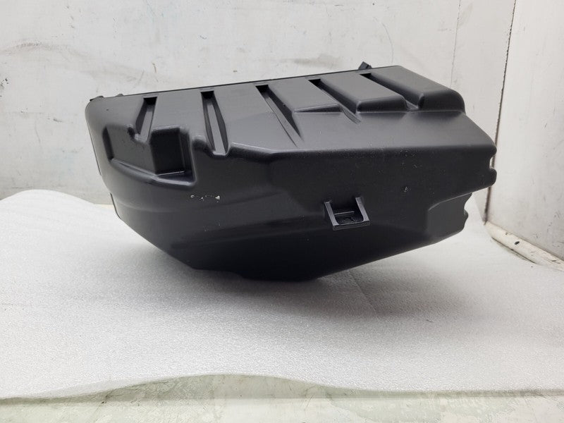 105008500E ⭕16-20 Tesla Model X Premium Subwoofer Bassbox Audio Speaker Woofer 1050085-00-E