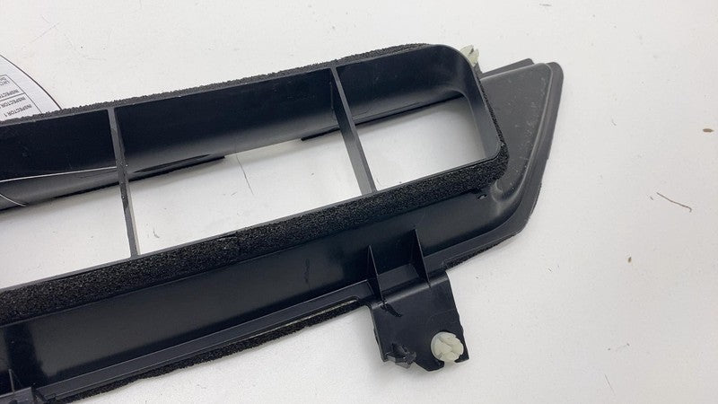 109085800C 2017-2023 Tesla Model 3 M3 Driver Side Cabin Intake Upper Duct Assembly Left OEM