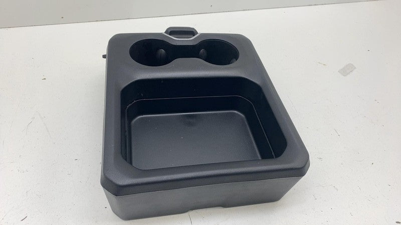 ⭕ 2019 2020 2021 2022 2023 2024 2025 Ram 1500 Pickup Center Console Cup Holder