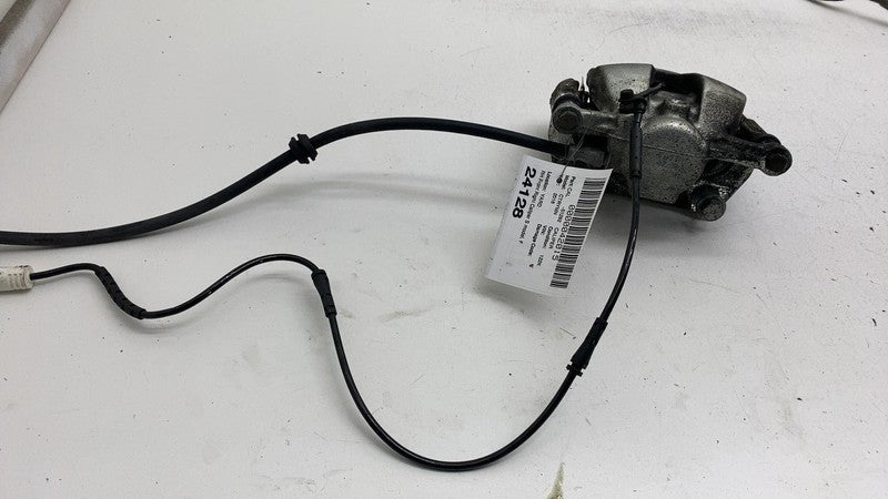 ⭕ 2011-2016 Mini Cooper Countryman Front Passenger Side Brake Caliper Right FWD