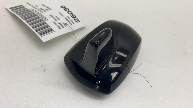 A1728270011 ⭕14-15 Mercedes-Benz B Electric Drive Shark Fin Roof Mounted Antenna A1728270011