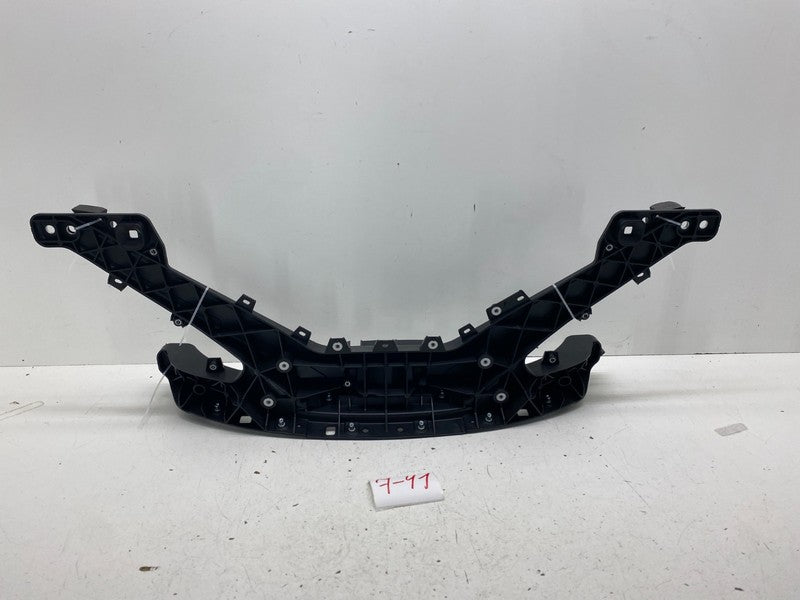 1083501-00-B ⭕ 2017-2023 Tesla Model 3 Front End Radiator Support Frame Core 1110240-00-B