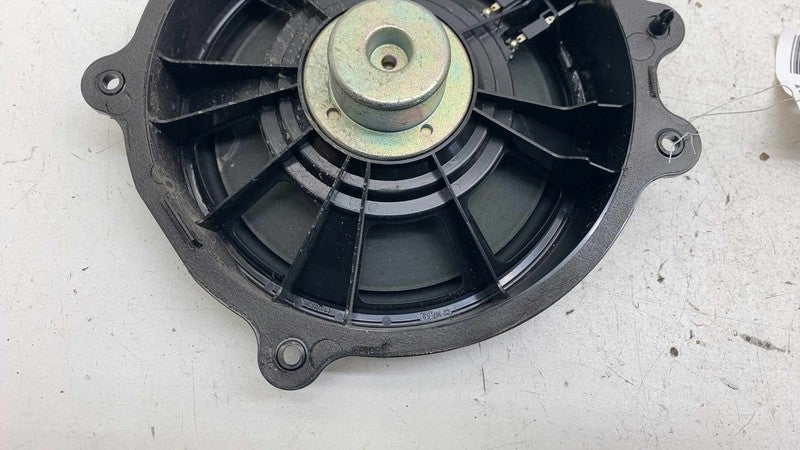 Miscellaneous Parts TESLA MODEL 3 22