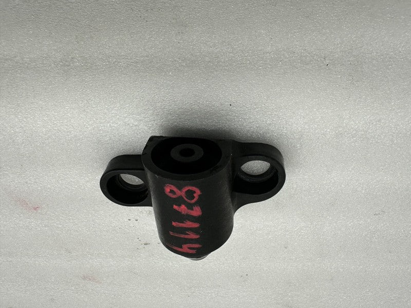 14858 ⭕ 2012-2020 Tesla Model S Rear Trunk Lid Liftgate Wedge Damper Body Insert OEM