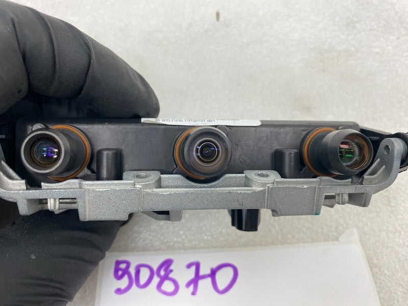 114374600B ⭕ 17-23 Model 3 Front Windshield Forward Facing Adjustable Camera 1143746-00-B