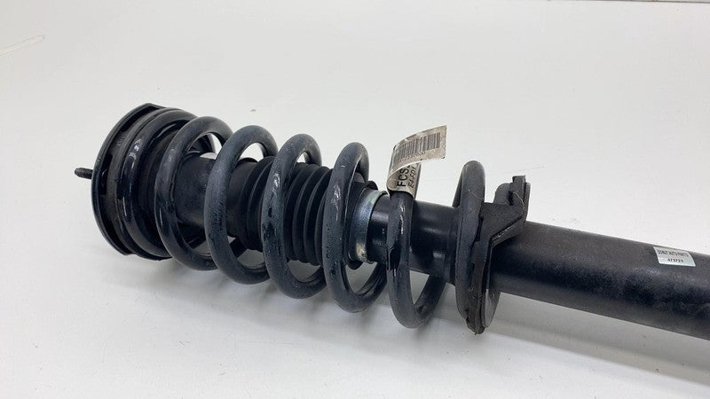 2012-2020 Tesla Model S Front Left or Right Suspension Shock Strut & Coil Spring