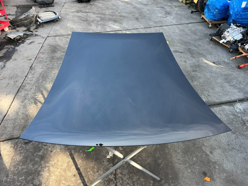 2020-2024 Tesla Model Y MY Panoramic Sunroof Fixed Roof Glass Moonroof