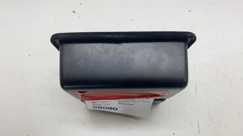 ⭕17-23 Tesla Model 3 Center Console Arm Rest Tray Storage Bin Cubby 11