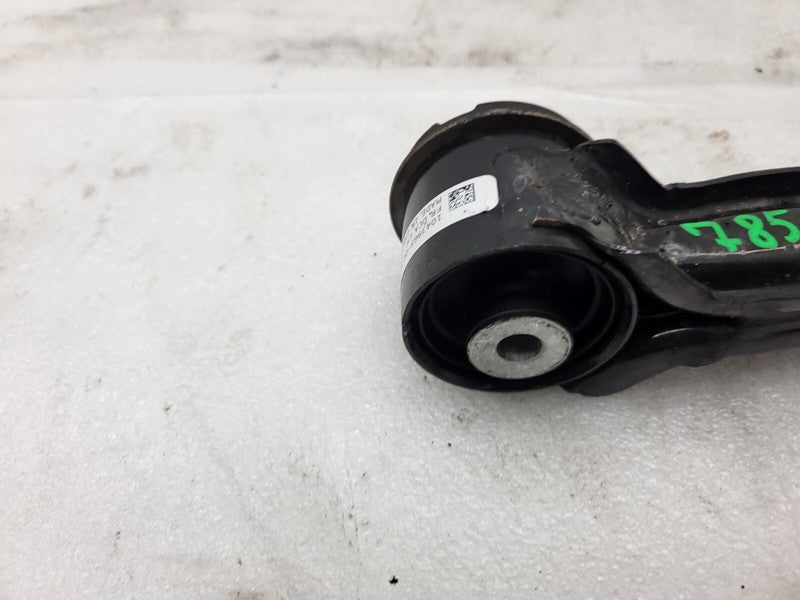 104396500B 2012-2020 Tesla Model S MS Front Driver Side Upper Control Arm Left (Dual Motor)