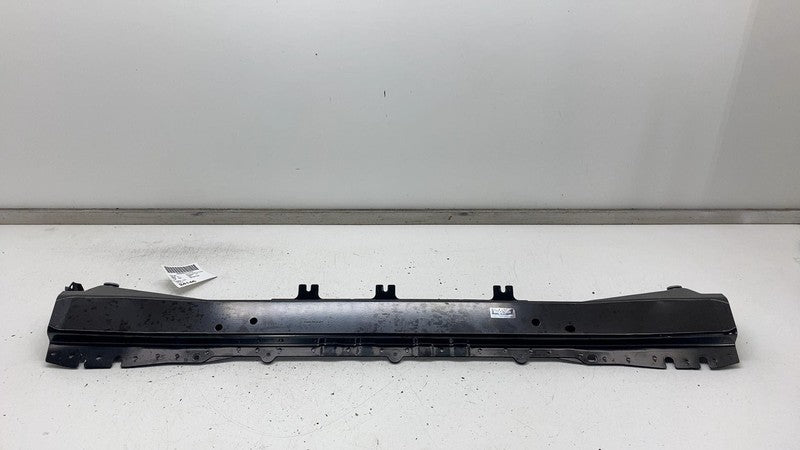 PT00015932 J ⭕ 2022-2024 Rivian R1T Underhood Bonnet Bracket Reinforcement Panel PT00015932-J