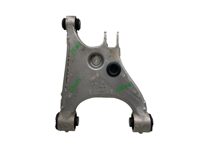 ⭕ 2012-2020 Tesla Model S Rear Left or Right Suspension Lower Control Arm LH=RH