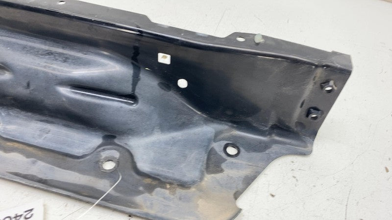 ⭕ 2006 2007 2008 Mazda MX-5 Miata Airbox Air Cleaner Box Cowl