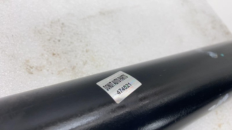 2019 2020 2021 2022 Ram 2500 3500 Rear Left or Right Shock Strut Absor