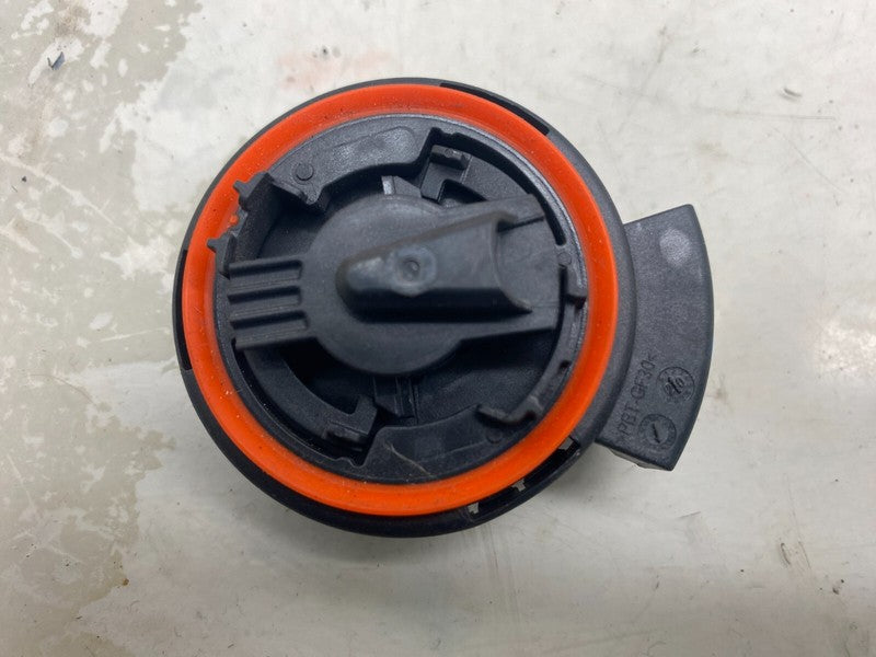 1036762 00 A ⭕16-23 Model 3 X Y S Left = Right Door Impact Crash Pressure Sensor 1036762-00-A