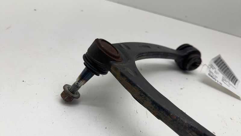 ⭕ 07-16 Chevy Silverado 1500 Front Right Suspension Upper Control Arm