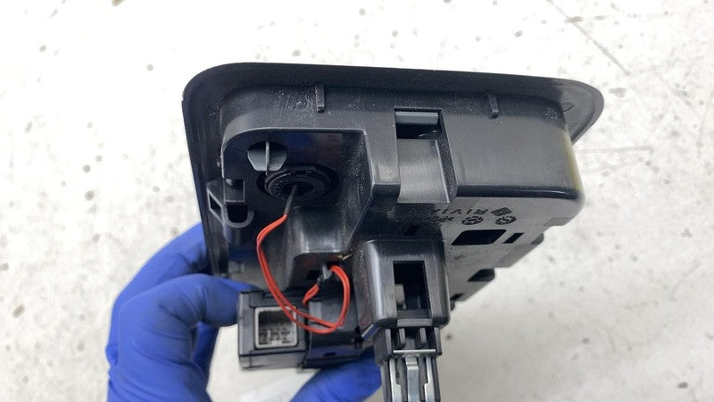 Miscellaneous Parts RIVIAN R1S 22