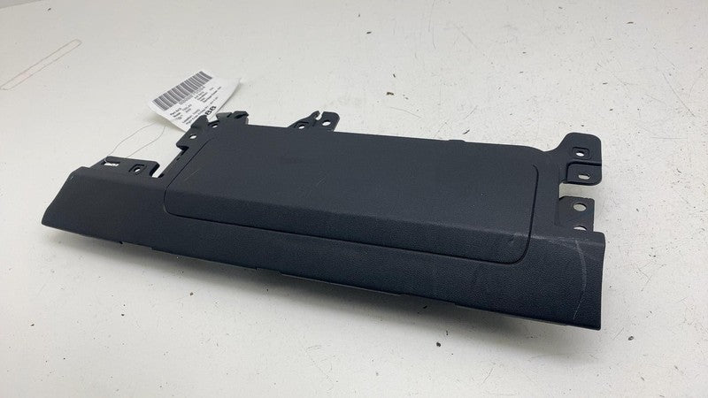 107782600D ⭕ 2017-2023 Tesla Model 3 Right Lower Knee Safety Airbag Module RH 1077826-00-D