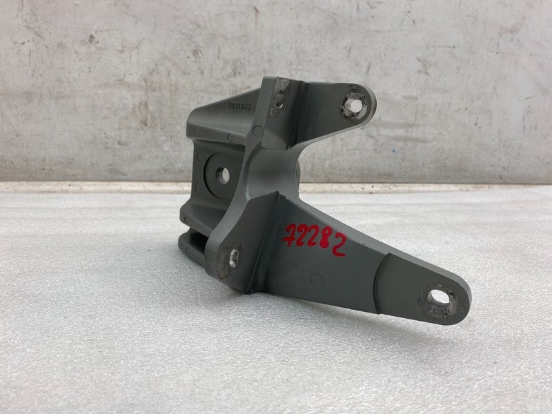 1031049 ⭕ 2012-2020 Tesla Model S Rear Side Motor Mount Bracket Dual Motor Right 1031049