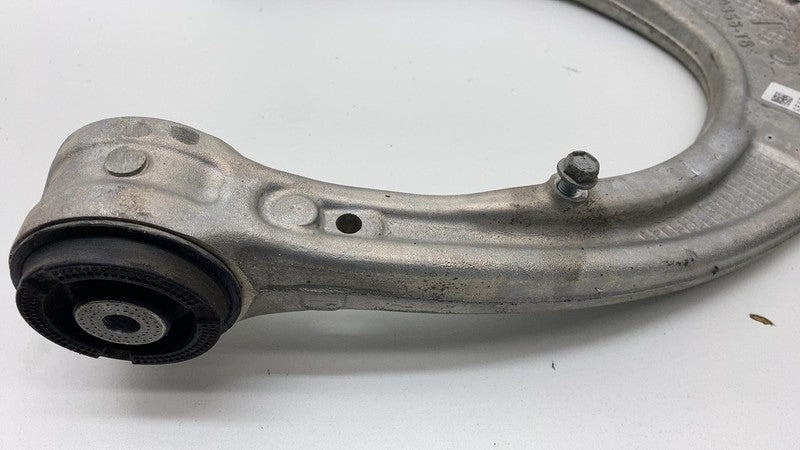 142032600B 2021-2024 Tesla Model S Front Passenger Right Suspension Upper Control Arm AWD