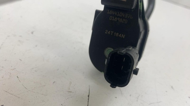 68360099AB ⭕ 2025 Ram 1500 Fuel Emission System Purge Control Valve & Hose OEM 68360099AB