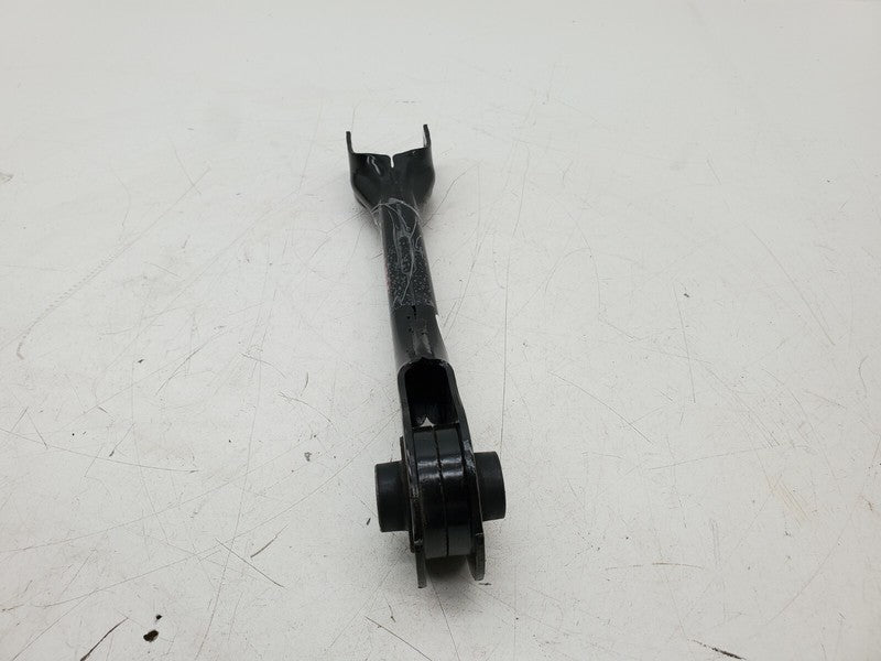 1044427 00 C ⭕17-23 Tesla Model 3 Rear Left or Right Control Arm Fore Link Upper 1044427-00-C