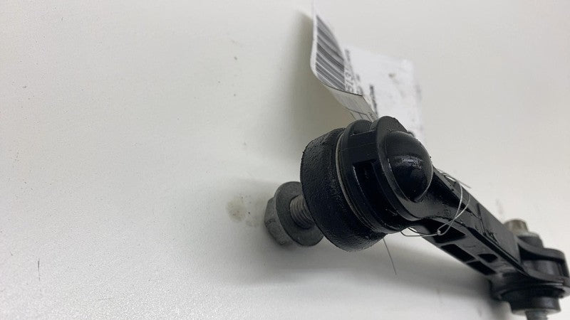 2018-2021 BMW 530e Rear Driver Side Left Stabilizer Sway Anti-Roll Ba