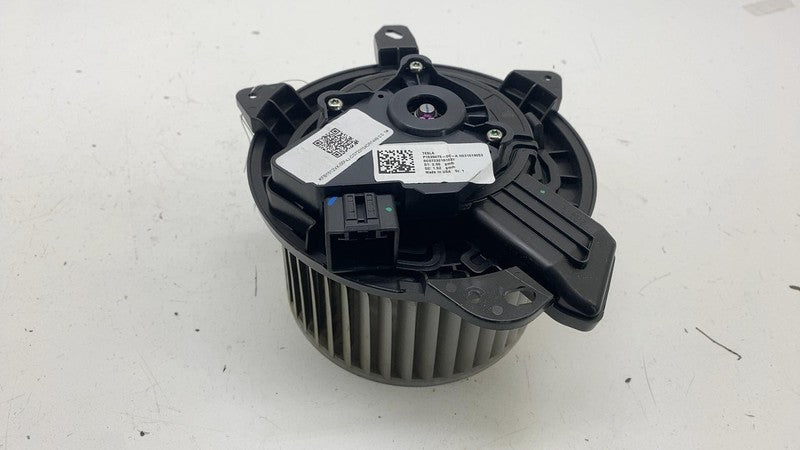 ⭕ 2020-2023 Tesla Model Y 3 Heater HVAC A/C Blower Fan Motor Assy 1539