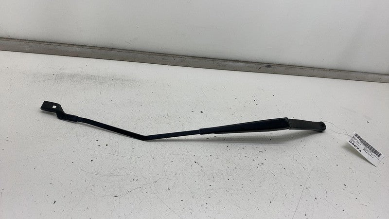 ⭕ 2012-2020 Tesla Model S MS Front Side Windshield Wiper Arm Right RH