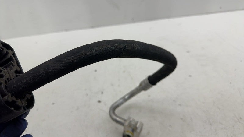 32289918 ⭕ 2021-2023 Polestar 2 A/C Air Conditioning Condenser Hose Tube Pipe 32289918
