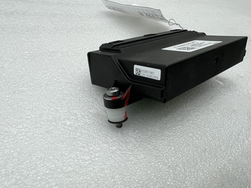 ⭕ 2022-2024 Lucid Air Grand Touring Rear Right Door Control Unit P11-C